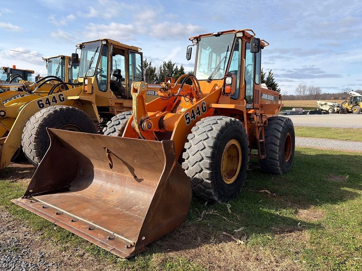 1994-deere-544g-image-1