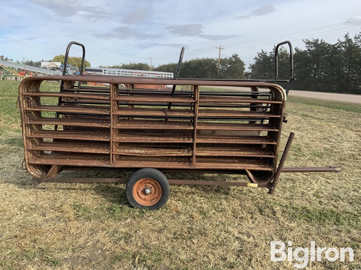 winkel-chute-&-panel-trailer-image-4