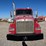 2010-kenworth-t800-image-2