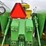 john-deere-4620-image-21