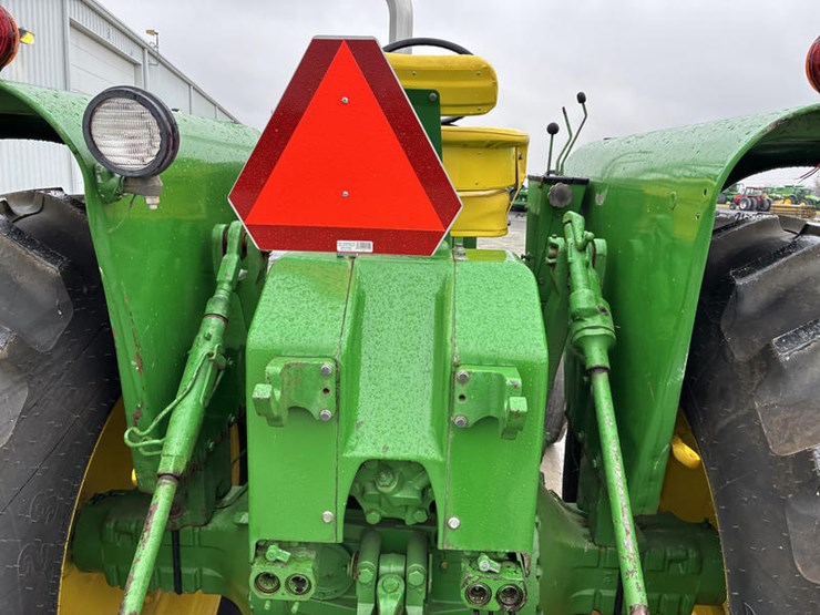 john-deere-4620-image-21