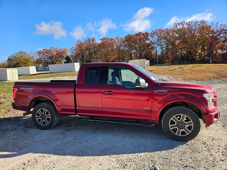 ford-f150-image-18