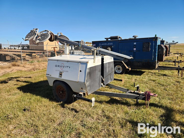 allmand-bros-maxi-lite-ml8-image-3