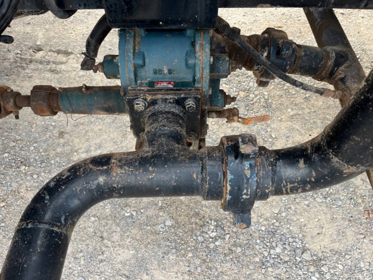 2001-kenworth-t800-image-16