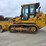 caterpillar-953d-image-14