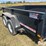 2017-liberty-econ-t/a-dump-trailer-image-14