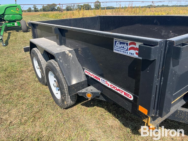 2017-liberty-econ-t/a-dump-trailer-image-14
