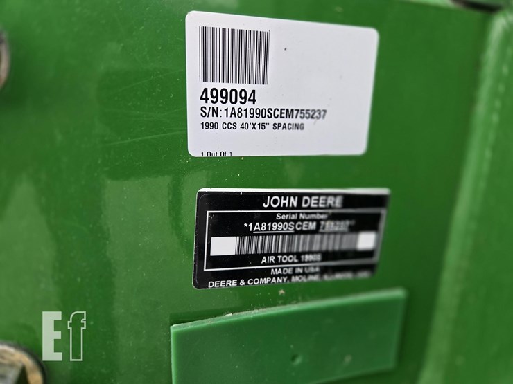 john-deere-1990ccs-image-10