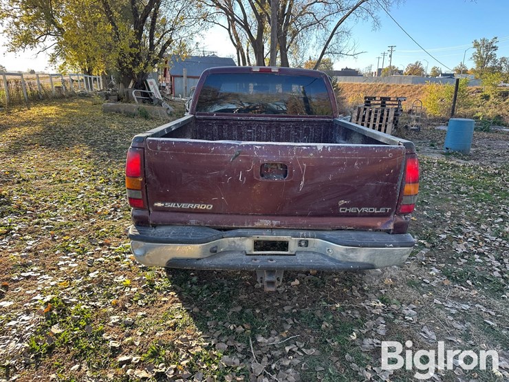 2002-chevrolet-silverado-1500-image-6