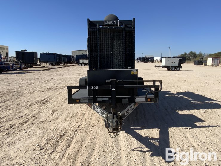 2017-power-force-450kw-t/a-portable-diesel-generator-image-2