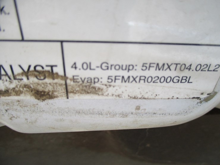 ford-explorer-xlt-image-6