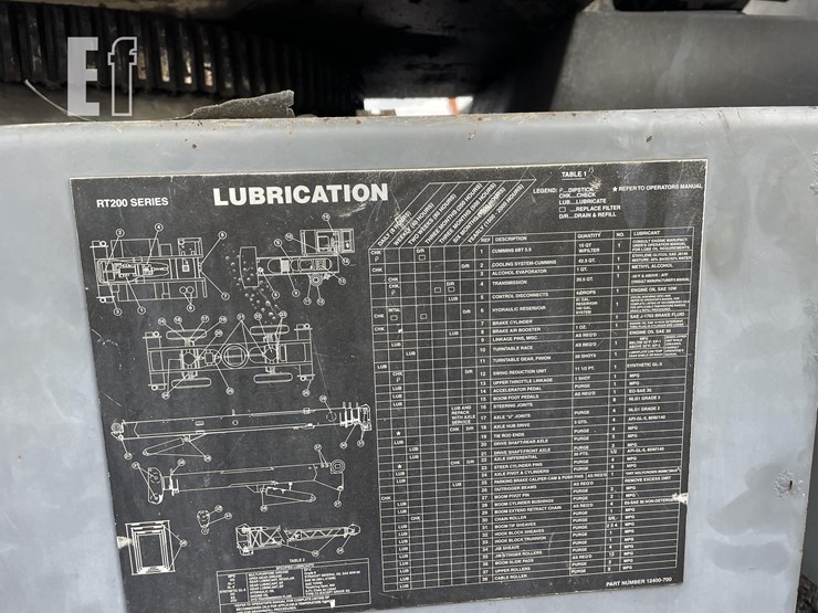 2002-terex-rt230xl-image-25