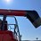 case-ih-5088-image-20