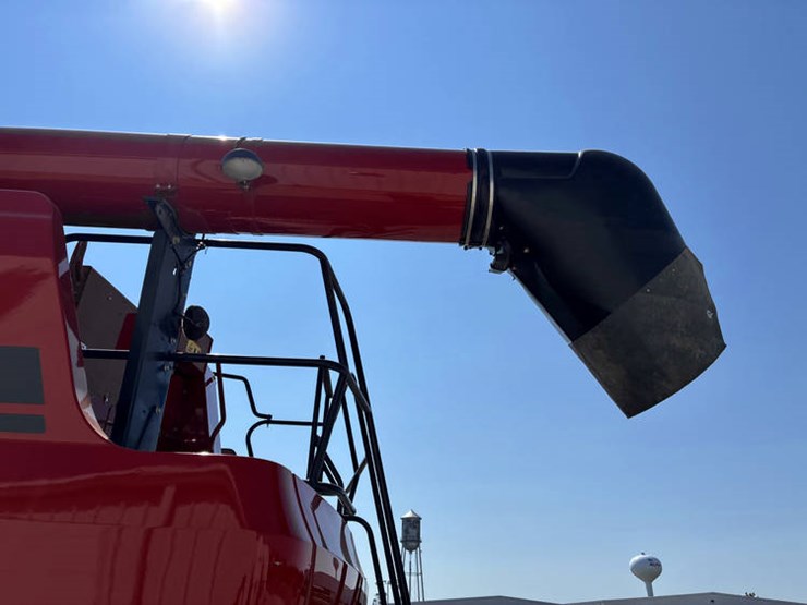 case-ih-5088-image-20