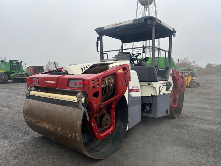 dynapac-cc5200-image-8