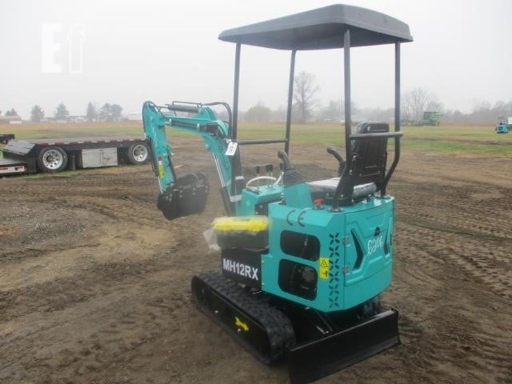 cfg-industry-mh12rx-image-2