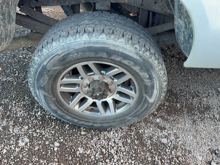 2002-ford-f250-image-7