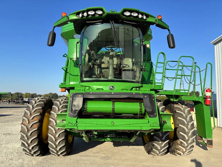 john-deere-s670-image-9