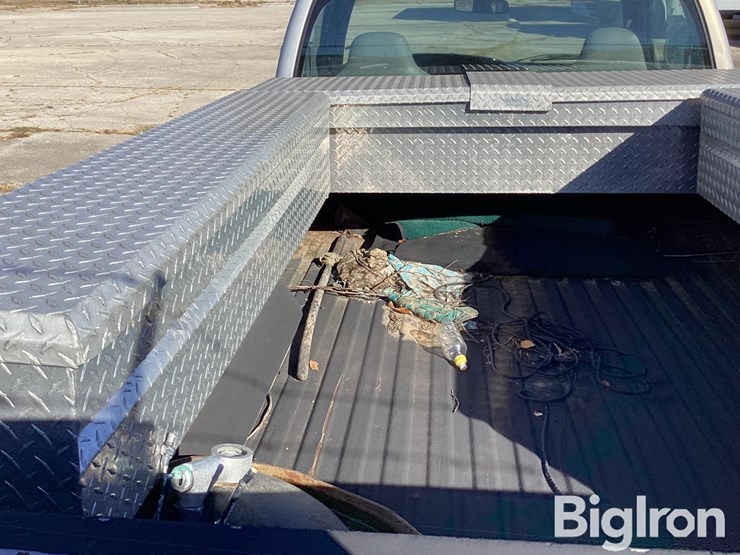 dodge-ram-1500-image-13