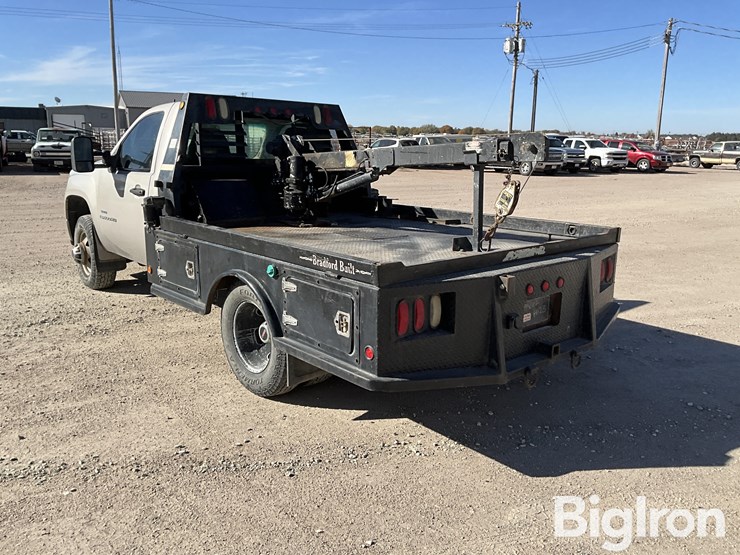 gmc-sierra-3500-image-7