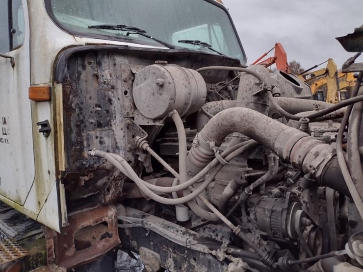 international-2574-image-23