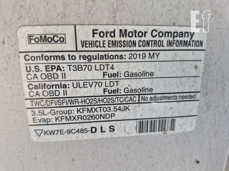 2019-ford-f150-king-ranch-image-20