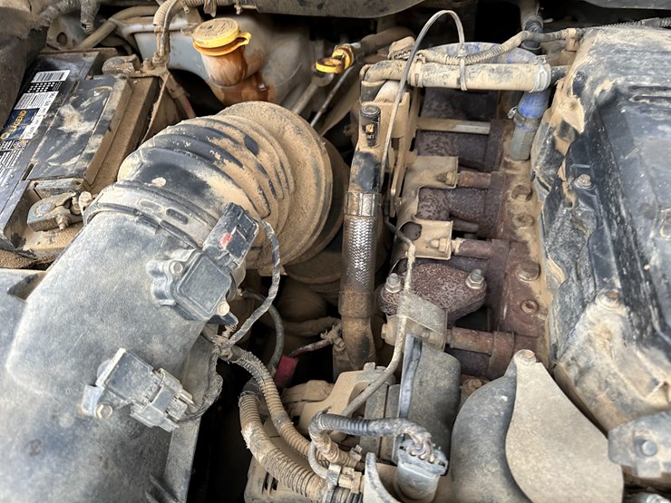 dodge-ram-2500-image-5