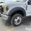 ford-f450-xl-image-13