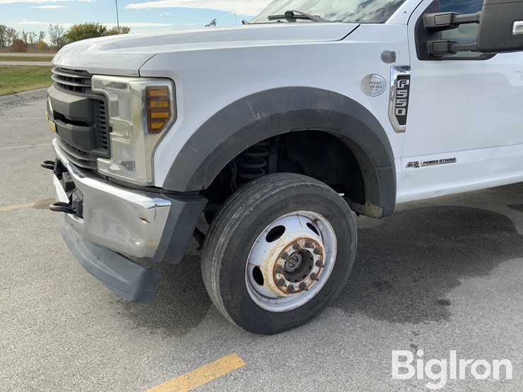 ford-f450-xl-image-13