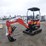 2025-tpm-18k-hydraulic-excavator-image-1