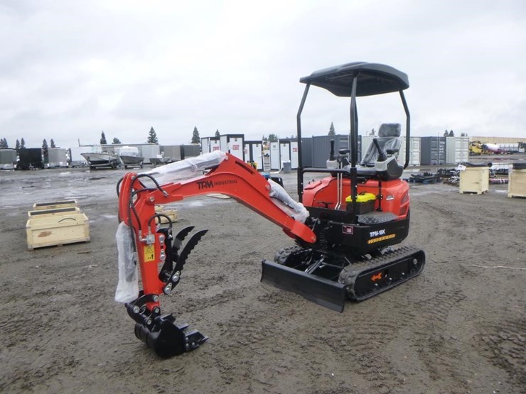 2025-tpm-18k-hydraulic-excavator-image-1