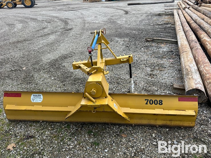 bush-hog-70-08-image-6