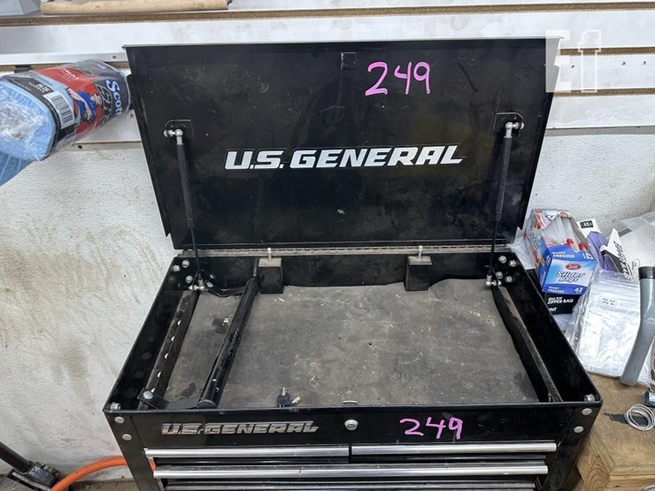 us-general-rolling-tool-box-image-3