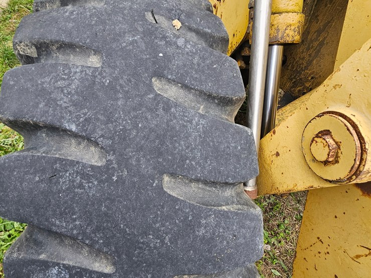 caterpillar-920-image-72