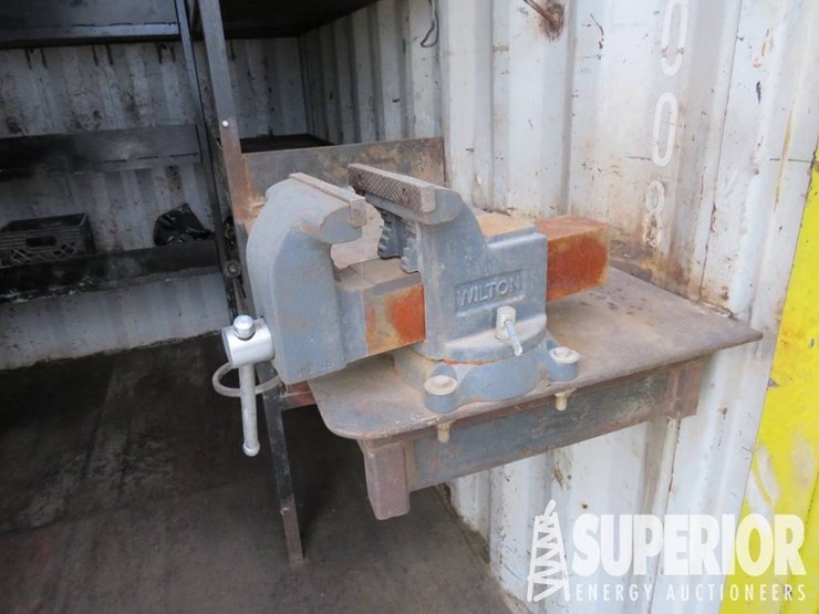 2011-great-dane-53-image-8