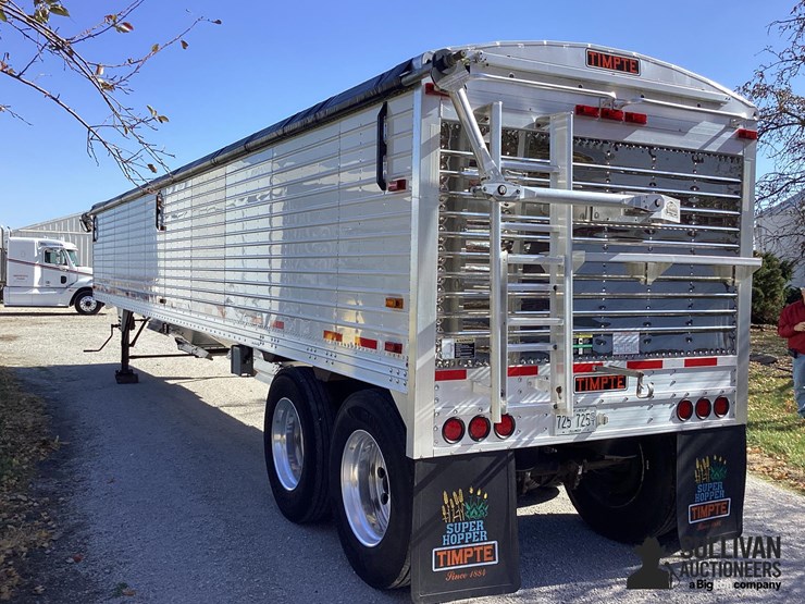 2012-timpte-super-hopper-image-7