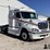 2005-freightliner-columbia-120-image-3