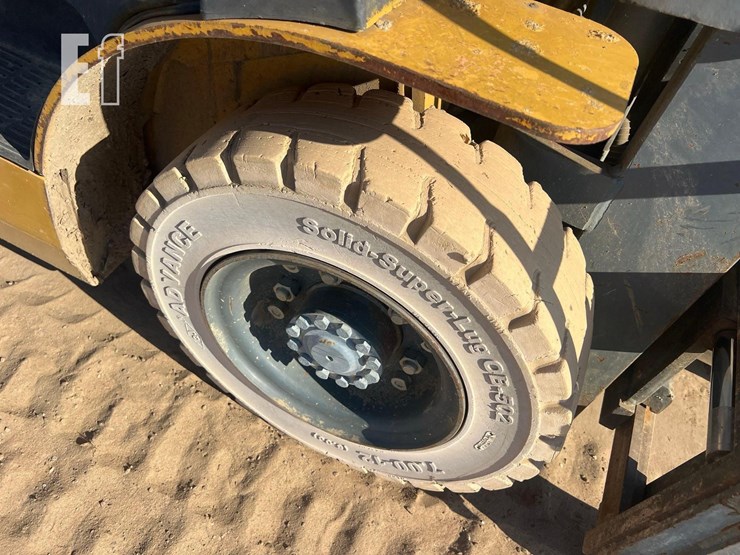 heli-25-straight-mast-forklift-image-13