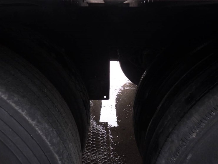 king-thermo-image-10