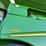 john-deere-s680-image-39