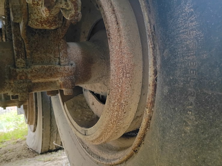 1973-homemade-dump-trailer-image-23