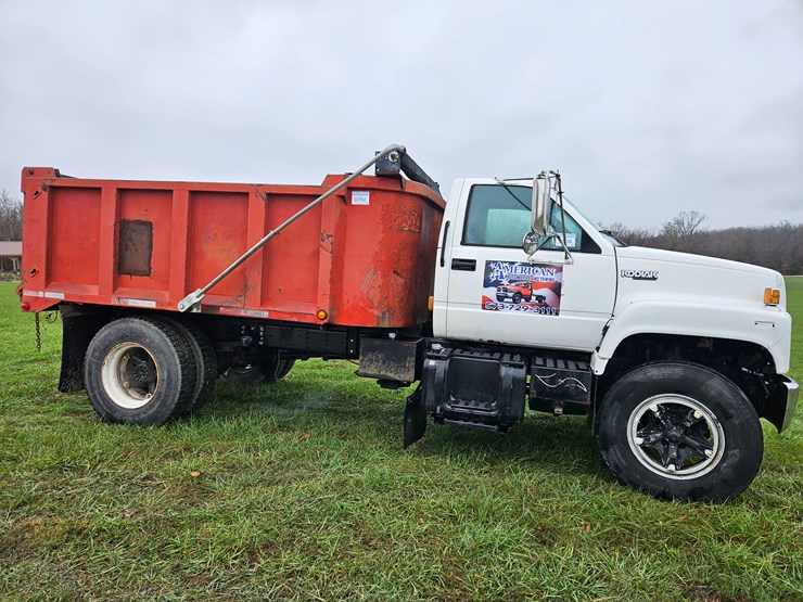 chevrolet-c70-image-18