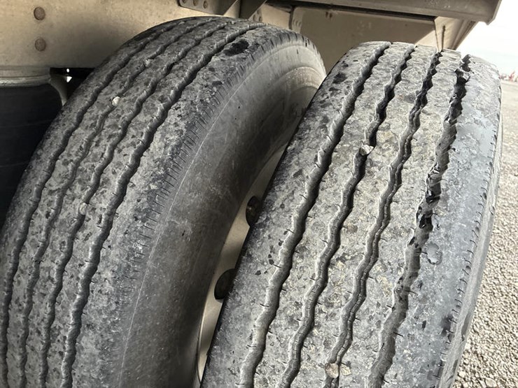 timpte-super-hopper-image-52