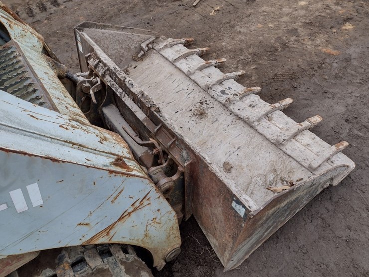 takeuchi-tl140-image-16