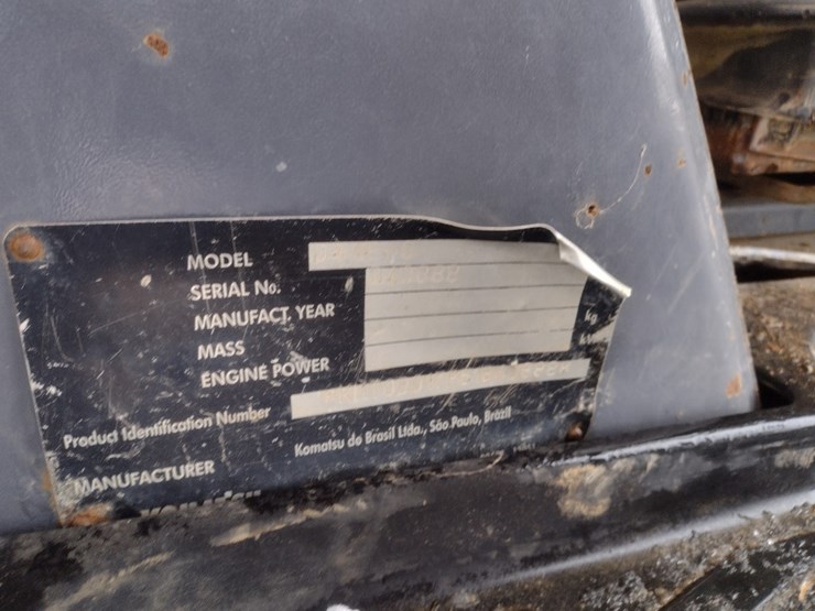 komatsu-d41e-6-image-8