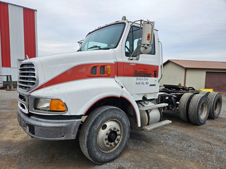 sterling-a9500-image-2