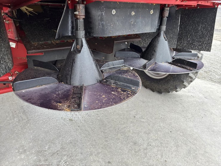 case-ih-2366-image-65