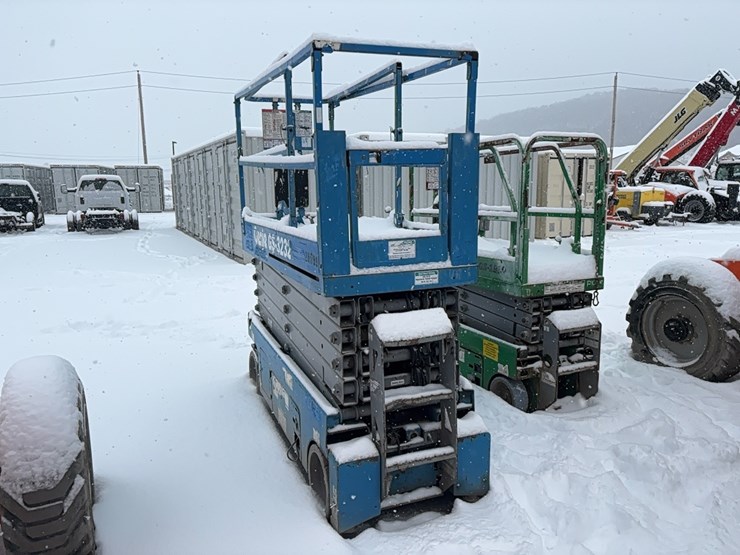 genie-gs3232-image-8