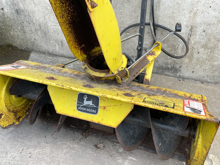 john-deere-38-image-7