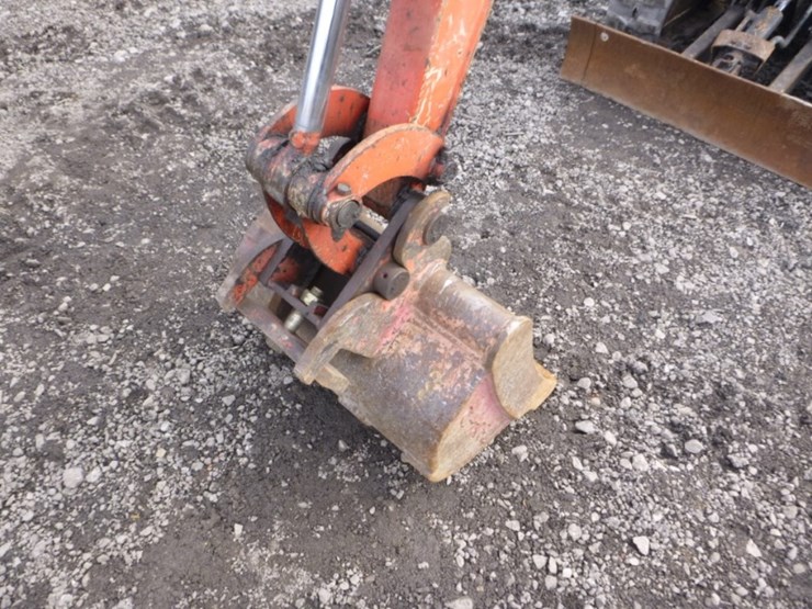 kubota-k008-3-image-12